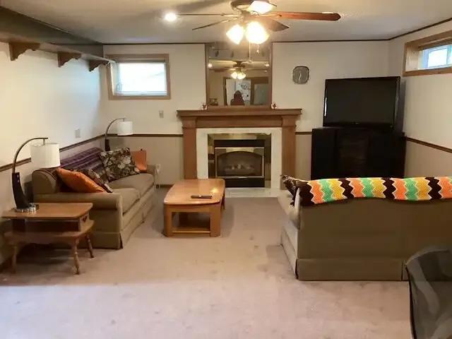 Apartment for rent in Northwest, Alberta
