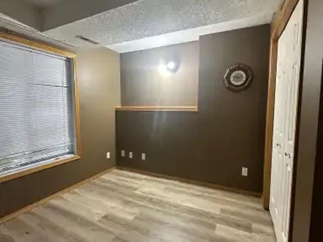 Apartment for rent in Northwest, Alberta