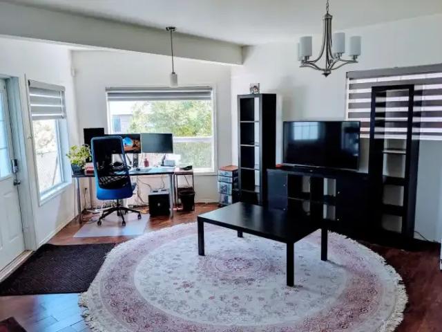 Apartment for rent in Northwest, Alberta