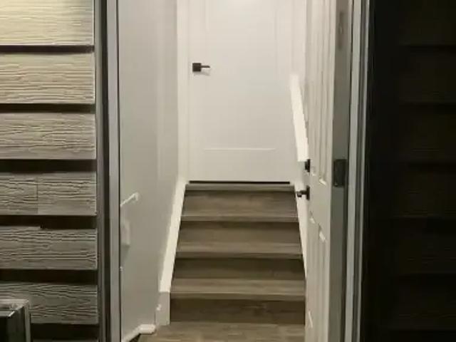 Apartment for rent in Northwest, Alberta