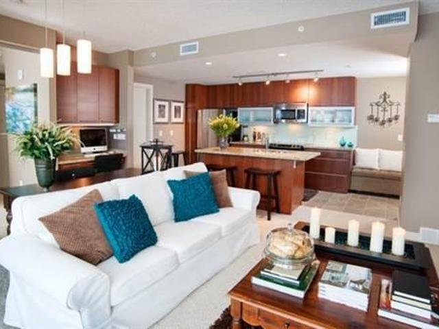Apartment for rent in Northwest, Alberta