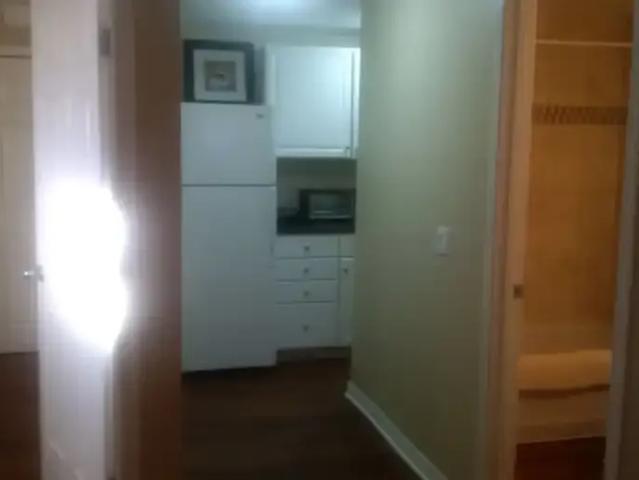 Apartment for rent in Northwest, Alberta