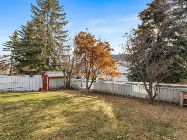 Apartment for rent in Northwest, Alberta