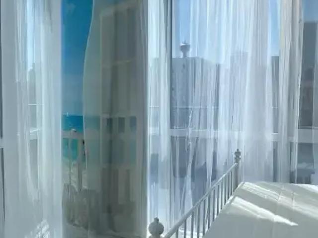 Apartment for rent in Northwest, Alberta