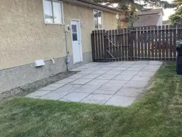 Apartment for rent in Northwest, Alberta