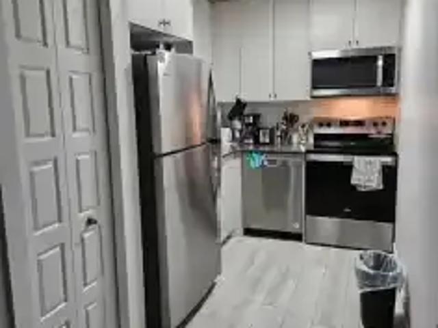 Apartment for rent in Northwest, Alberta