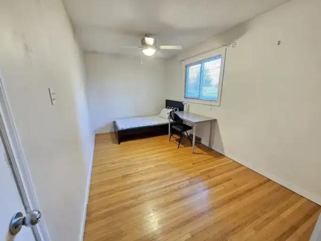 Apartment for rent in Northwest, Alberta