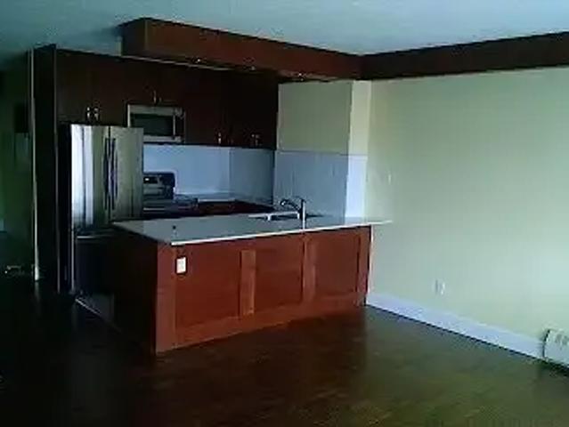 Apartment for rent in Northwest, Alberta