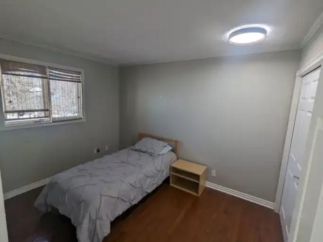 Apartment for rent in Northwest, Alberta
