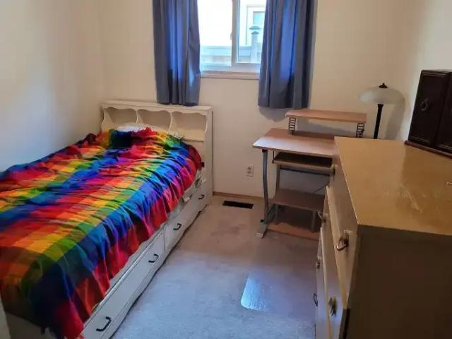 Apartment for rent in Northwest, Alberta