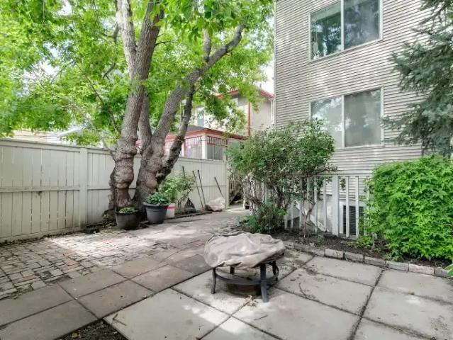 Apartment for rent in Northwest, Alberta