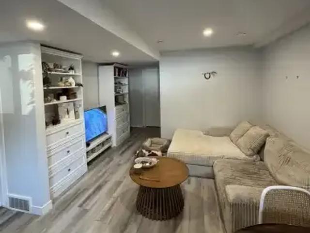 Apartment for rent in Northwest, Alberta
