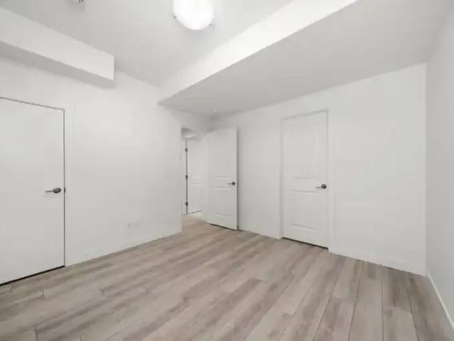 Apartment for rent in Northwest, Alberta