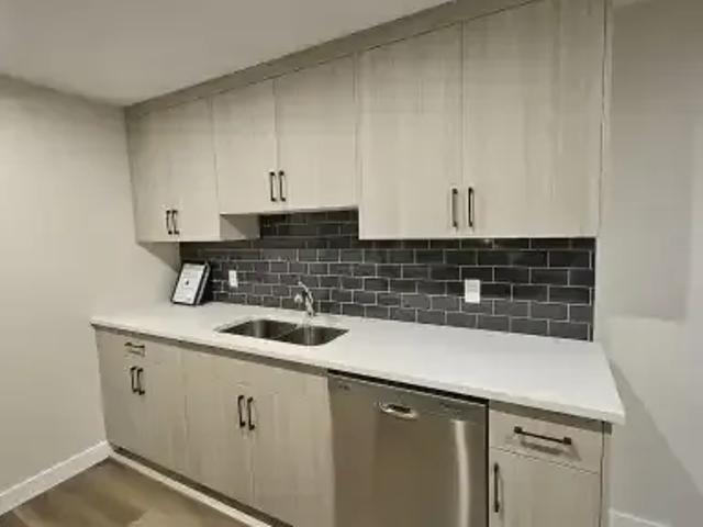 Apartment for rent in Northwest, Alberta