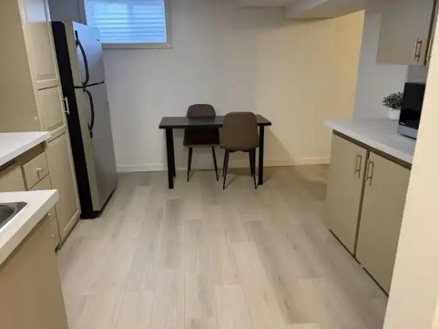 Apartment for rent in Northwest, Alberta