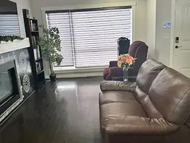 Apartment for rent in Northwest, Alberta