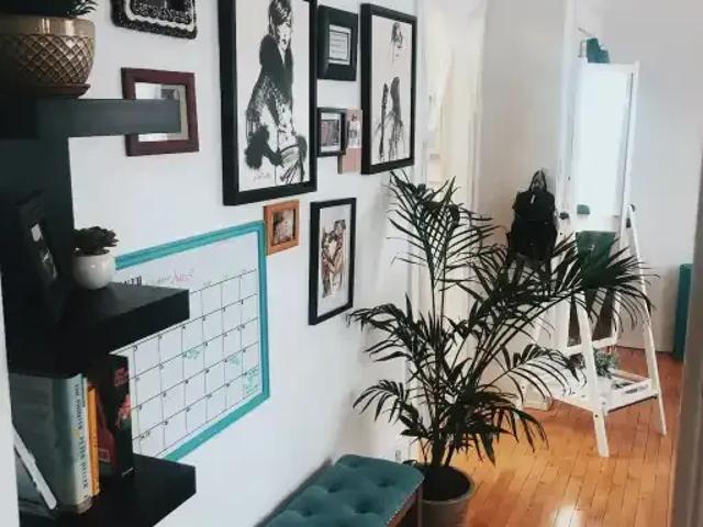Apartment for rent in Northwest, Alberta