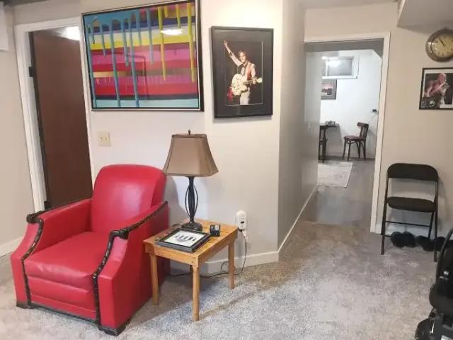 Apartment for rent in Northwest, Alberta