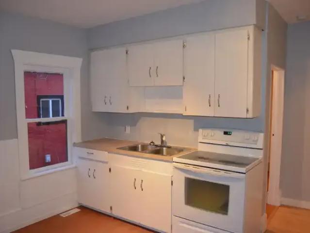 Apartment for rent in Northwest, Alberta