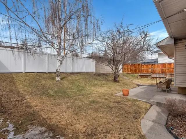 Apartment for rent in Northwest, Alberta