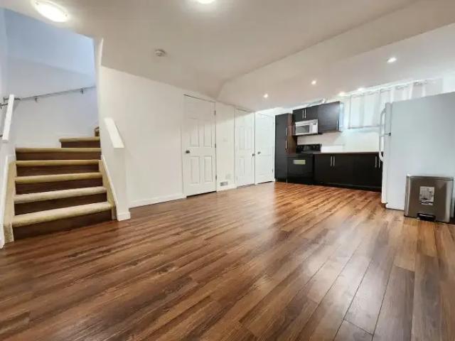 Apartment for rent in Northwest, Alberta