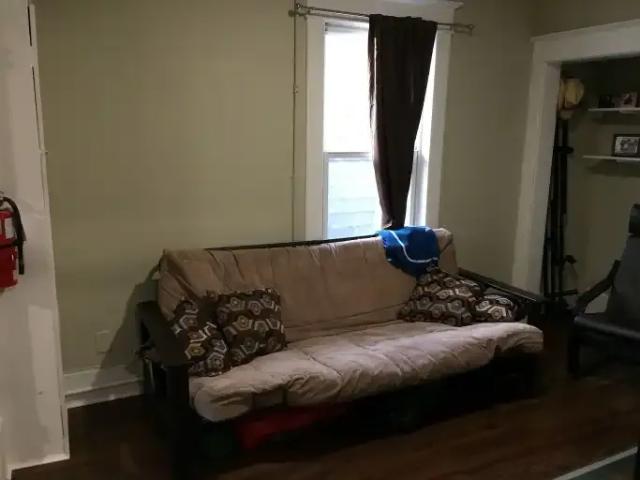 Apartment for rent in Northwest, Alberta