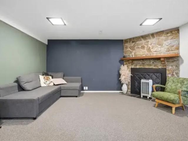 Apartment for rent in Northwest, Alberta
