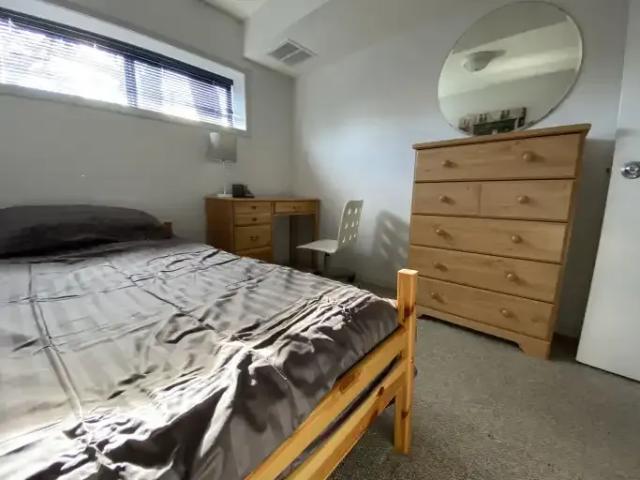 Apartment for rent in Northwest, Alberta