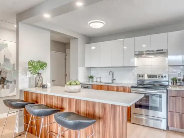 Apartment for rent in Northwest, Alberta