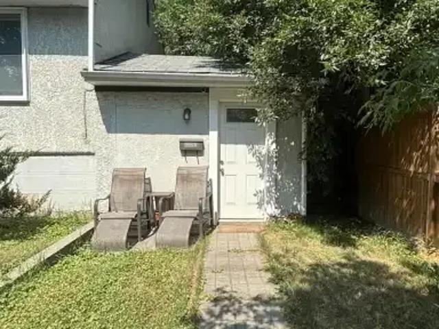 Apartment for rent in Northwest, Alberta