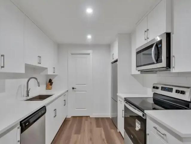 Apartment for rent in Northwest, Alberta