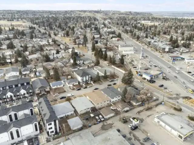 Apartment for rent in Northwest, Alberta