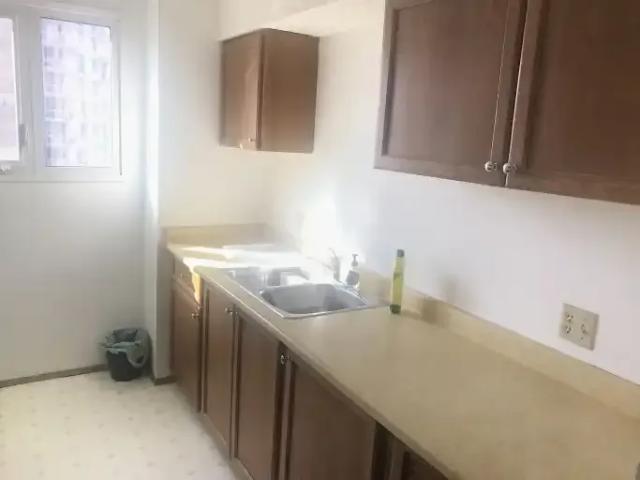 Apartment for rent in Northwest, Alberta