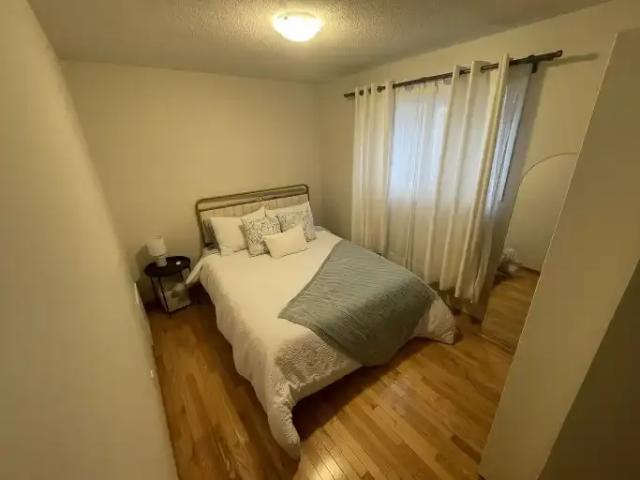 Apartment for rent in Northwest, Alberta