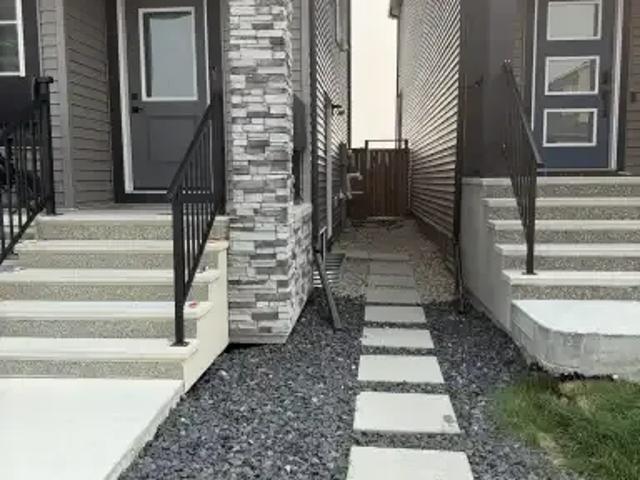 Apartment for rent in Northwest, Alberta