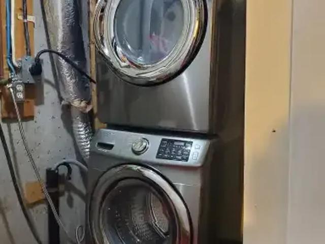Apartment for rent in Northwest, Alberta