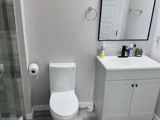 Apartment for rent in Northwest, Alberta