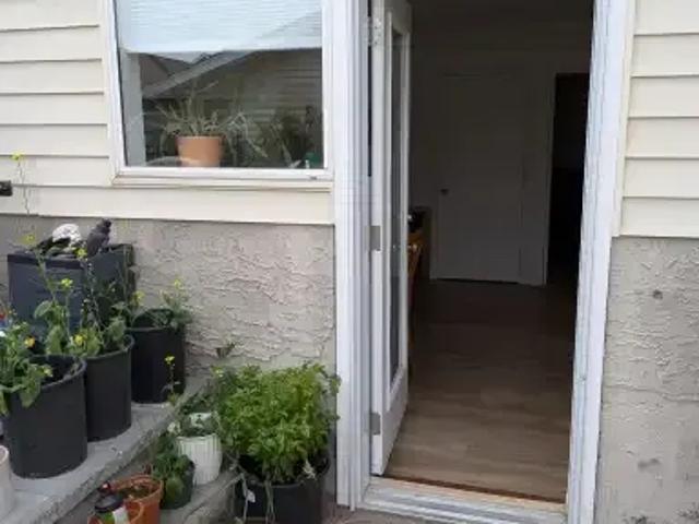 Apartment for rent in Northwest, Alberta