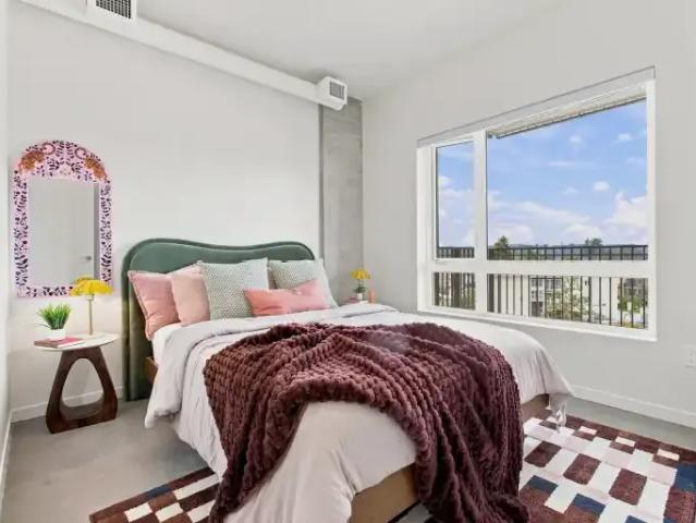 Apartment for rent in Northwest, Alberta