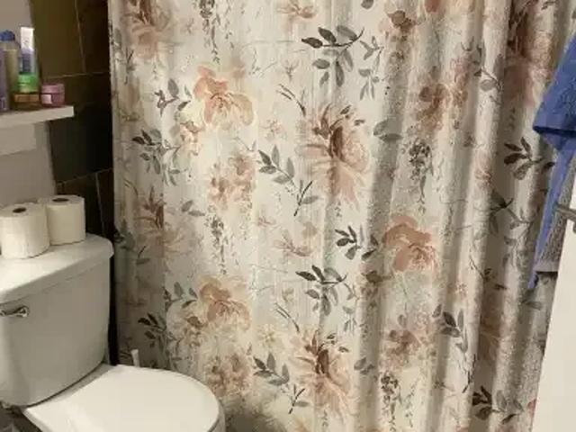 Apartment for rent in Northwest, Alberta