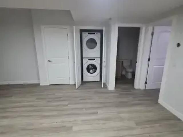 Apartment for rent in Northwest, Alberta