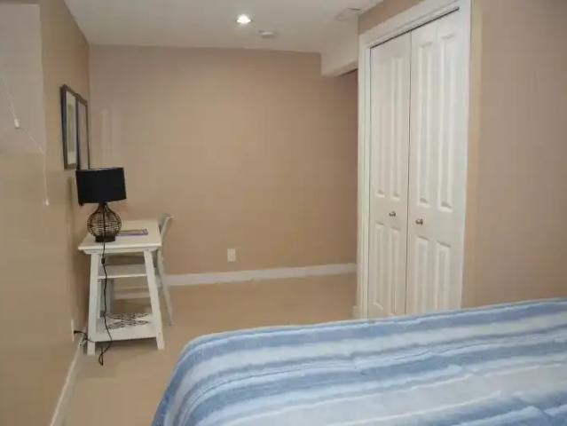 Apartment for rent in Northwest, Alberta