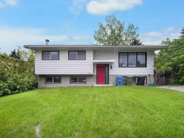 Apartment for rent in Northwest, Alberta