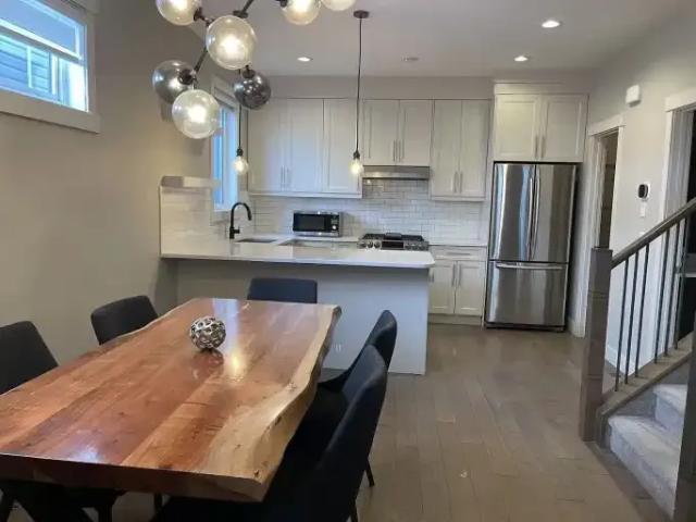 Apartment for rent in Northwest, Alberta