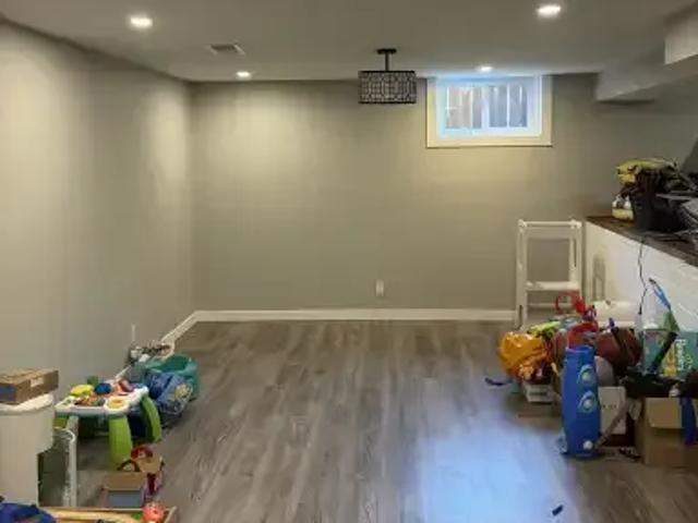 Apartment for rent in Northwest, Alberta