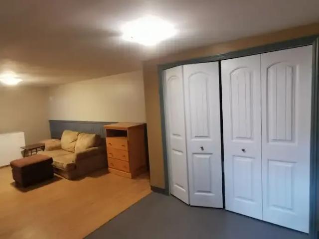 Apartment for rent in Northwest, Alberta