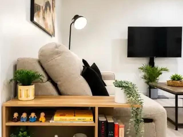 Apartment for rent in Northwest, Alberta