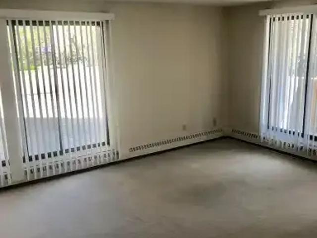 Apartment for rent in Northwest, Alberta