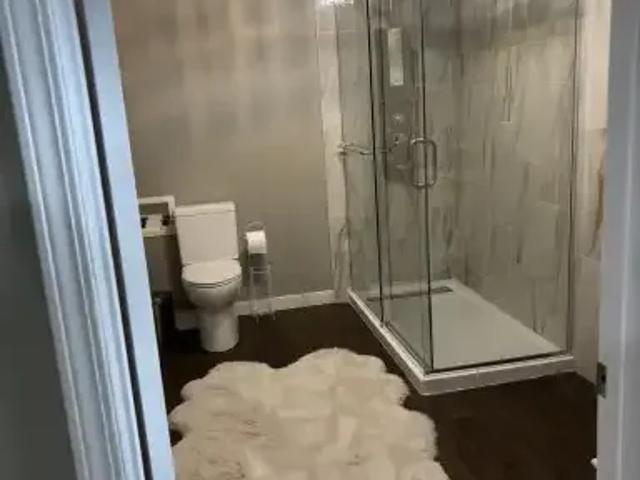 Apartment for rent in Northwest, Alberta