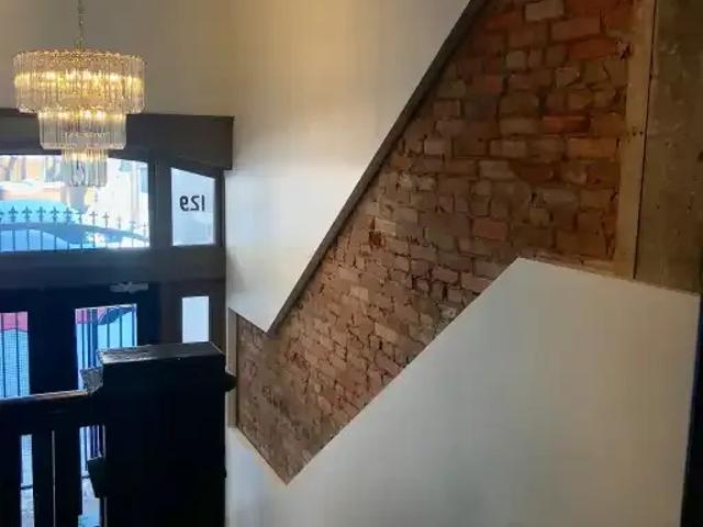 Apartment for rent in Northwest, Alberta